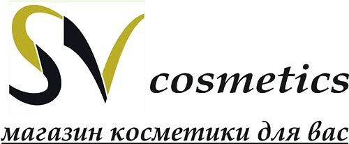 Интернет Магазин Косметики В Минске