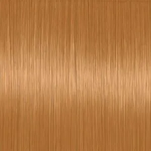 Cutrin Краска для волос Кутрин AURORA Permanent Hair Color Cutrin Краска для волос Кутрин AURORA Permanent Hair Color