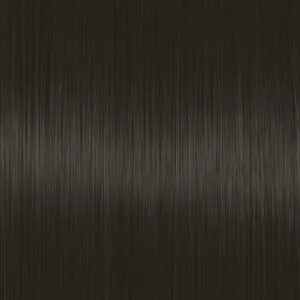 Cutrin Краска для волос Кутрин AURORA Permanent Hair Color Cutrin Краска для волос Кутрин AURORA Permanent Hair Color