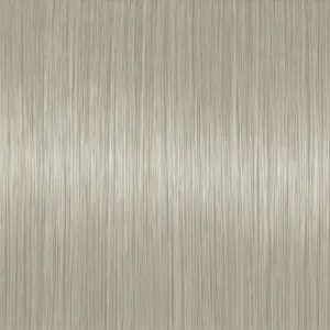 Cutrin Краска для волос Кутрин AURORA Permanent Hair Color Cutrin Краска для волос Кутрин AURORA Permanent Hair Color