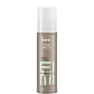 Моделирующий гель PEARL STYLER Wella EIMI Моделирующий гель PEARL STYLER Wella EIMI