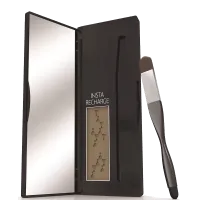 Консилеры для волос для комуфляжа отросших корней INSTA RECHARGE WELLA Консилеры для волос для комуфляжа отросших корней INSTA RECHARGE WELLA