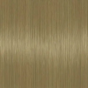 Cutrin Краска для волос Кутрин AURORA Permanent Hair Color Cutrin Краска для волос Кутрин AURORA Permanent Hair Color