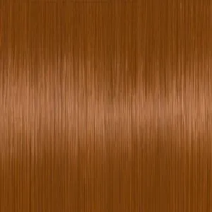 Cutrin Краска для волос Кутрин AURORA Permanent Hair Color Cutrin Краска для волос Кутрин AURORA Permanent Hair Color