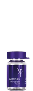 Smoothen Infusion разглаживающий эликсир System Professional Smoothen Infusion разглаживающий эликсир System Professional
