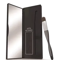Консилеры для волос для комуфляжа отросших корней INSTA RECHARGE WELLA Консилеры для волос для комуфляжа отросших корней INSTA RECHARGE WELLA