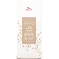 Консилеры для волос для комуфляжа отросших корней INSTA RECHARGE WELLA Консилеры для волос для комуфляжа отросших корней INSTA RECHARGE WELLA