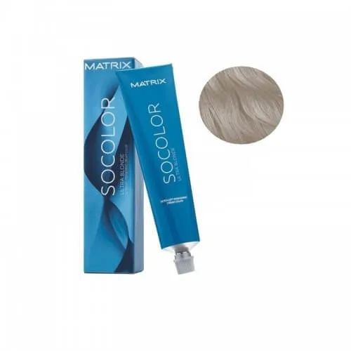 Matrix Ultra Blonde Socolor beauty Осветляющая краска для блондинок Матрикс Ультра Блонд Соколор Matrix Ultra Blonde Socolor beauty Осветляющая краска для блондинок Матрикс Ультра Блонд Соколор