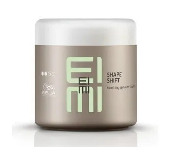 Текстурирующий эластичный моделирующий воск SHAPE SHIFT Wella EIMI Текстурирующий эластичный моделирующий воск SHAPE SHIFT Wella EIMI