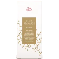 Консилеры для волос для комуфляжа отросших корней INSTA RECHARGE WELLA Консилеры для волос для комуфляжа отросших корней INSTA RECHARGE WELLA