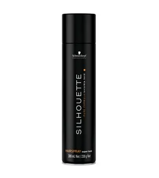 Товар Schwarzkopf Лак безупречный для волос мягкой фиксации в аэрозольной упаковке SILHOUETTE-PURE Товар Schwarzkopf Лак безупречный для волос мягкой фиксации в аэрозольной упаковке SILHOUETTE-PURE