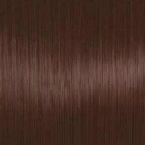 Cutrin Краска для волос Кутрин AURORA Permanent Hair Color Cutrin Краска для волос Кутрин AURORA Permanent Hair Color