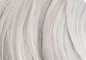 Matrix EXTRA BLONDE SoColor Pre-Bonded Краска блонд для волос осветляющая Матрикс Соколор Экстра Блонд Matrix EXTRA BLONDE SoColor Pre-Bonded Краска блонд для волос осветляющая Матрикс Соколор Экстра Блонд