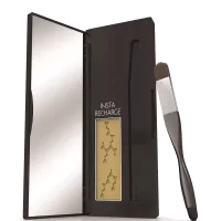 Консилеры для волос для комуфляжа отросших корней INSTA RECHARGE WELLA Консилеры для волос для комуфляжа отросших корней INSTA RECHARGE WELLA