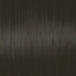 Cutrin Краска для волос Кутрин AURORA Permanent Hair Color Cutrin Краска для волос Кутрин AURORA Permanent Hair Color