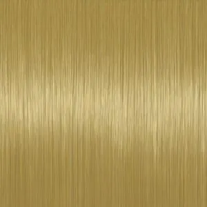 Cutrin Краска для волос Кутрин AURORA Permanent Hair Color Cutrin Краска для волос Кутрин AURORA Permanent Hair Color