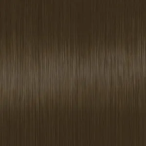 Cutrin Краска для волос Кутрин AURORA Permanent Hair Color Cutrin Краска для волос Кутрин AURORA Permanent Hair Color