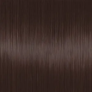 Cutrin Краска для волос Кутрин AURORA Permanent Hair Color Cutrin Краска для волос Кутрин AURORA Permanent Hair Color