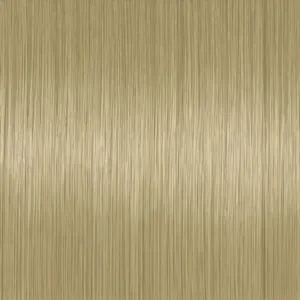 Cutrin Краска для волос Кутрин AURORA Permanent Hair Color Cutrin Краска для волос Кутрин AURORA Permanent Hair Color