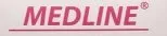 Медлайн Медлайн