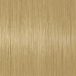 Cutrin Краска для волос Кутрин AURORA Permanent Hair Color Cutrin Краска для волос Кутрин AURORA Permanent Hair Color