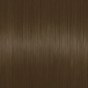Cutrin Краска для волос Кутрин AURORA Permanent Hair Color Cutrin Краска для волос Кутрин AURORA Permanent Hair Color
