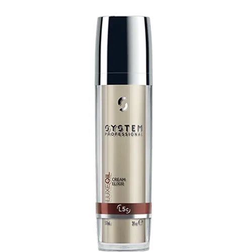 Товар Спрей для защиты кератина L6 LUXE OIL Wella System Professional Diamod Кератин Товар Спрей для защиты кератина L6 LUXE OIL Wella System Professional Diamod Кератин