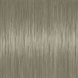 Cutrin Краска для волос Кутрин AURORA Permanent Hair Color Cutrin Краска для волос Кутрин AURORA Permanent Hair Color