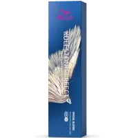 Краска Koleston Perfect ME+ Специальный блондин Special Blonde Wella Краска Koleston Perfect ME+ Специальный блондин Special Blonde Wella