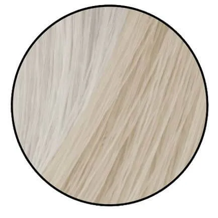 Matrix EXTRA BLONDE SoColor Pre-Bonded Краска блонд для волос осветляющая Матрикс Соколор Экстра Блонд Matrix EXTRA BLONDE SoColor Pre-Bonded Краска блонд для волос осветляющая Матрикс Соколор Экстра Блонд