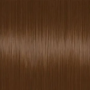 Cutrin Краска для волос Кутрин AURORA Permanent Hair Color Cutrin Краска для волос Кутрин AURORA Permanent Hair Color