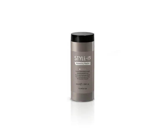 Inebrya Volumizing powder Пудра для объема волос Инебрия Inebrya Volumizing powder Пудра для объема волос Инебрия