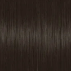 Cutrin Краска для волос Кутрин AURORA Permanent Hair Color Cutrin Краска для волос Кутрин AURORA Permanent Hair Color