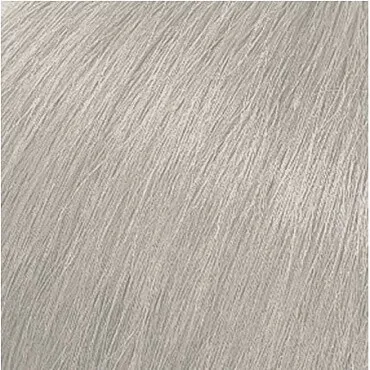 Matrix EXTRA BLONDE SoColor Pre-Bonded Краска блонд для волос осветляющая Матрикс Соколор Экстра Блонд Matrix EXTRA BLONDE SoColor Pre-Bonded Краска блонд для волос осветляющая Матрикс Соколор Экстра Блонд