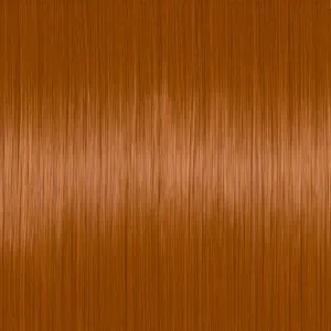 Cutrin Краска для волос Кутрин AURORA Permanent Hair Color Cutrin Краска для волос Кутрин AURORA Permanent Hair Color