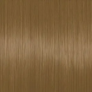 Cutrin Краска для волос Кутрин AURORA Permanent Hair Color Cutrin Краска для волос Кутрин AURORA Permanent Hair Color