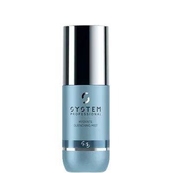 Товар Увлажняющая дымка-спрей HYDRATE Wella System Professional Diamod Лосьон Товар Увлажняющая дымка-спрей HYDRATE Wella System Professional Diamod Лосьон