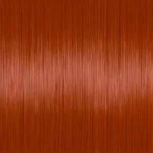 Cutrin Краска для волос Кутрин AURORA Permanent Hair Color Cutrin Краска для волос Кутрин AURORA Permanent Hair Color