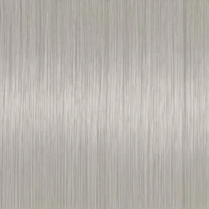 Cutrin Краска для волос Кутрин AURORA Permanent Hair Color Cutrin Краска для волос Кутрин AURORA Permanent Hair Color