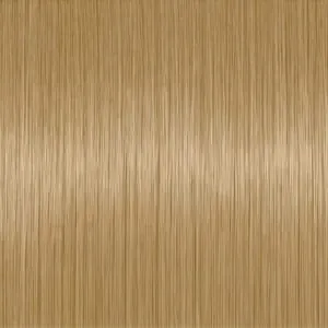 Cutrin Краска для волос Кутрин AURORA Permanent Hair Color Cutrin Краска для волос Кутрин AURORA Permanent Hair Color