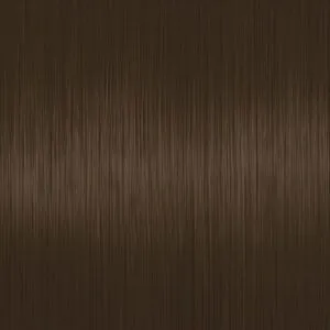 Cutrin Краска для волос Кутрин AURORA Permanent Hair Color Cutrin Краска для волос Кутрин AURORA Permanent Hair Color