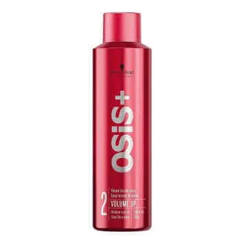 Текстурирующий спрей для объема волос OSIS VOLUME UP Schwarzkopf (Volume booster spray medium control) Текстурирующий спрей для объема волос OSIS VOLUME UP Schwarzkopf (Volume booster spray medium control)