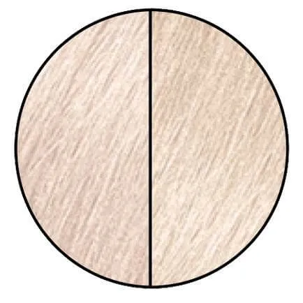 Matrix EXTRA BLONDE SoColor Pre-Bonded Краска блонд для волос осветляющая Матрикс Соколор Экстра Блонд Matrix EXTRA BLONDE SoColor Pre-Bonded Краска блонд для волос осветляющая Матрикс Соколор Экстра Блонд