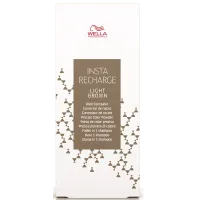 Консилеры для волос для комуфляжа отросших корней INSTA RECHARGE WELLA Консилеры для волос для комуфляжа отросших корней INSTA RECHARGE WELLA