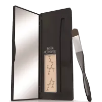 Консилеры для волос для комуфляжа отросших корней INSTA RECHARGE WELLA Консилеры для волос для комуфляжа отросших корней INSTA RECHARGE WELLA