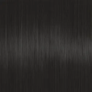 Cutrin Краска для волос Кутрин AURORA Permanent Hair Color Cutrin Краска для волос Кутрин AURORA Permanent Hair Color