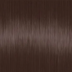 Cutrin Краска для волос Кутрин AURORA Permanent Hair Color Cutrin Краска для волос Кутрин AURORA Permanent Hair Color