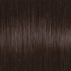 Cutrin Краска для волос Кутрин AURORA Permanent Hair Color Cutrin Краска для волос Кутрин AURORA Permanent Hair Color