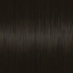 Cutrin Краска для волос Кутрин AURORA Permanent Hair Color Cutrin Краска для волос Кутрин AURORA Permanent Hair Color