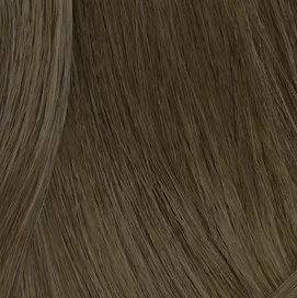 SoColor Pre-Bonded Matrix RED Краска для волос Матрикс Соколор с бондером Яркие красные насыщенные тона SoColor Pre-Bonded Matrix RED Краска для волос Матрикс Соколор с бондером Яркие красные насыщенные тона